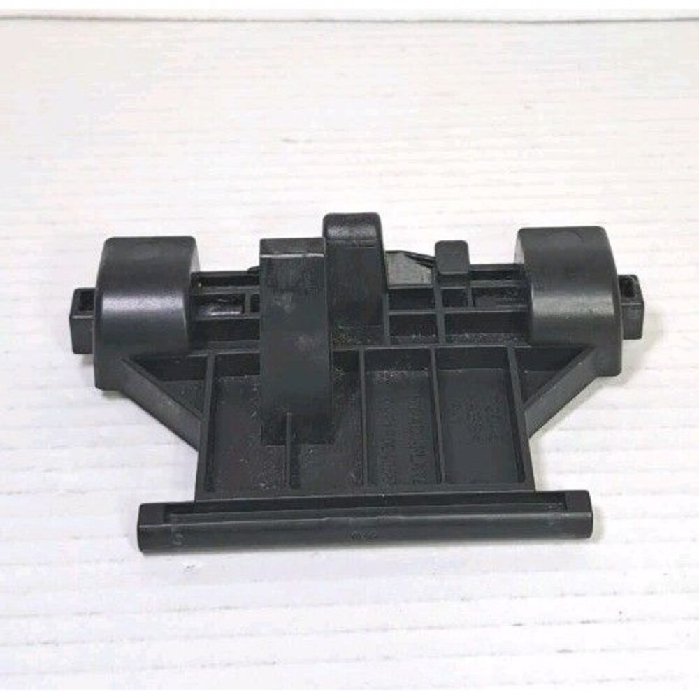 Bissell PowerSwift Compact 25982 Wheel Height Adjustment Carriage Assembly OEM